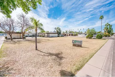 3338 N 67th Street, Scottsdale, AZ 85251 - Photo 32