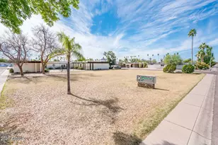 3338 N 67th St, Scottsdale, AZ 85251 - Photo 32