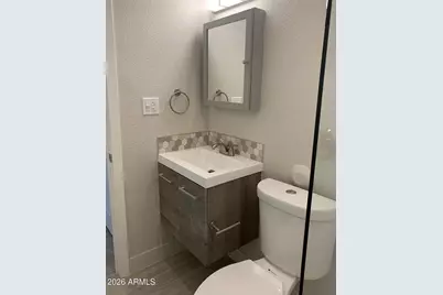 3338 N 67th Street, Scottsdale, AZ 85251 - Photo 26