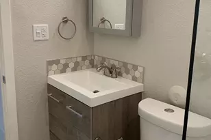 3338 N 67th St, Scottsdale, AZ 85251 - Photo 26