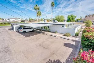 3338 N 67th St, Scottsdale, AZ 85251 - Photo 14