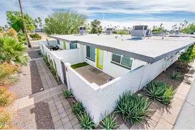 3338 N 67th Street, Scottsdale, AZ 85251 - Photo 10