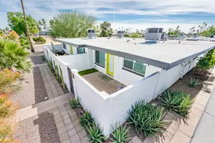 3338 N 67th St, Scottsdale, AZ 85251 - Photo 10