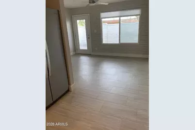 3338 N 67th Street, Scottsdale, AZ 85251 - Photo 24