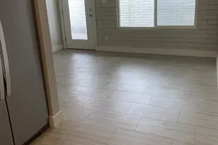 3338 N 67th St, Scottsdale, AZ 85251 - Photo 24