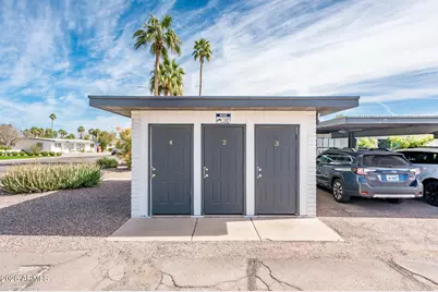 3338 N 67th Street, Scottsdale, AZ 85251 - Photo 12