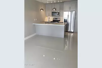 3338 N 67th Street, Scottsdale, AZ 85251 - Photo 20