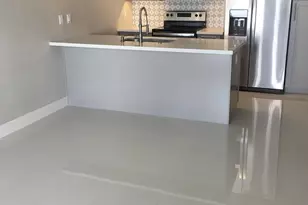 3338 N 67th St, Scottsdale, AZ 85251 - Photo 20