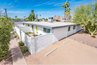 3338 N 67th Street, Scottsdale, AZ 85251 - Photo 8