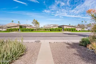 3338 N 67th St, Scottsdale, AZ 85251 - Photo 34