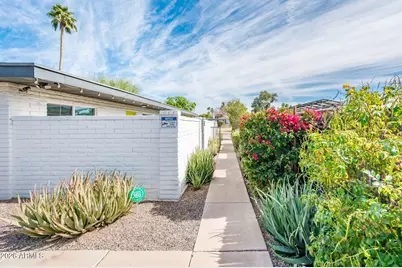 3338 N 67th Street, Scottsdale, AZ 85251 - Photo 16