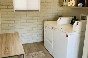 3338 N 67th St, Scottsdale, AZ 85251 - Photo 30