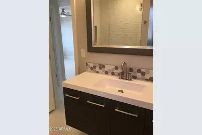 3338 N 67th Street, Scottsdale, AZ 85251 - Photo 22