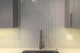 3338 N 67th St, Scottsdale, AZ 85251 - Photo 28