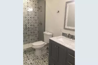 3338 N 67th Street, Scottsdale, AZ 85251 - Photo 18