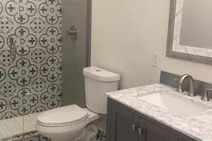 3338 N 67th St, Scottsdale, AZ 85251 - Photo 18