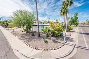 3338 N 67th St, Scottsdale, AZ 85251 - Photo 4