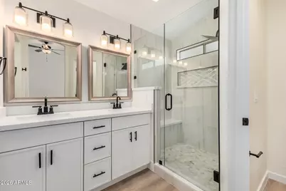 31130 N Claridge Circle, San Tan Valley, AZ 85143 - Photo 18