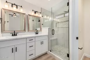 31130 N Claridge Cir, San Tan Valley, AZ 85143 - Photo 18