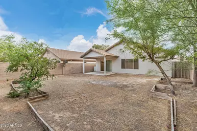 31130 N Claridge Circle, San Tan Valley, AZ 85143 - Photo 28