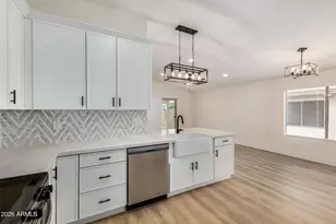 31130 N Claridge Cir, San Tan Valley, AZ 85143 - Photo 12