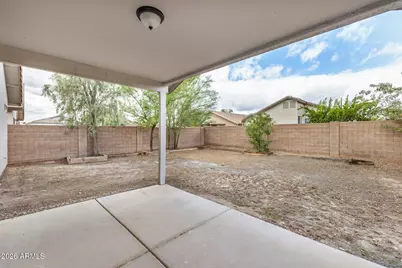 31130 N Claridge Circle, San Tan Valley, AZ 85143 - Photo 28