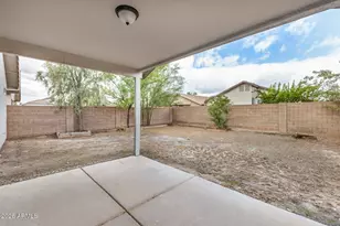 31130 N Claridge Cir, San Tan Valley, AZ 85143 - Photo 28