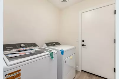 31130 N Claridge Circle, San Tan Valley, AZ 85143 - Photo 26