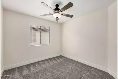 31130 N Claridge Circle, San Tan Valley, AZ 85143 - Photo 20