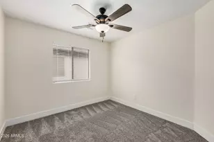 31130 N Claridge Cir, San Tan Valley, AZ 85143 - Photo 20