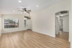 31130 N Claridge Cir, San Tan Valley, AZ 85143 - Photo 6