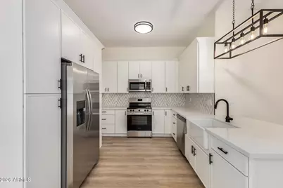 31130 N Claridge Circle, San Tan Valley, AZ 85143 - Photo 14