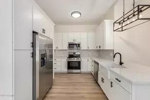 31130 N Claridge Cir, San Tan Valley, AZ 85143 - Photo 14