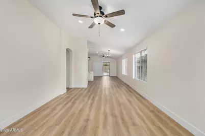 31130 N Claridge Circle, San Tan Valley, AZ 85143 - Photo 8