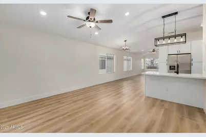 31130 N Claridge Circle, San Tan Valley, AZ 85143 - Photo 10