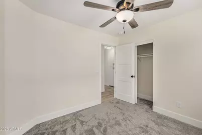 31130 N Claridge Circle, San Tan Valley, AZ 85143 - Photo 22