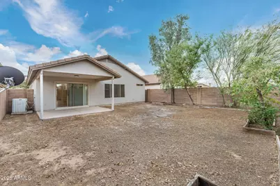 31130 N Claridge Circle, San Tan Valley, AZ 85143 - Photo 30