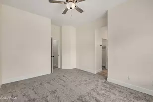 31130 N Claridge Cir, San Tan Valley, AZ 85143 - Photo 16