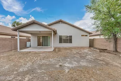 31130 N Claridge Circle, San Tan Valley, AZ 85143 - Photo 30