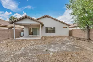 31130 N Claridge Cir, San Tan Valley, AZ 85143 - Photo 30