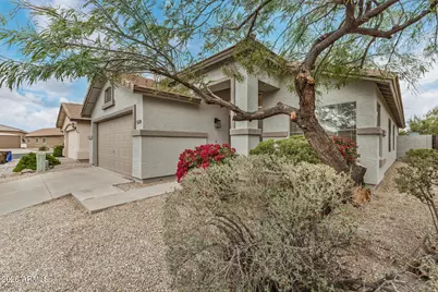 31130 N Claridge Circle, San Tan Valley, AZ 85143 - Photo 2