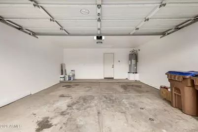 31130 N Claridge Circle, San Tan Valley, AZ 85143 - Photo 26