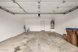 31130 N Claridge Cir, San Tan Valley, AZ 85143 - Photo 26