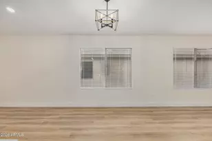 31130 N Claridge Cir, San Tan Valley, AZ 85143 - Photo 8