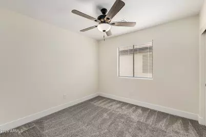 31130 N Claridge Circle, San Tan Valley, AZ 85143 - Photo 22