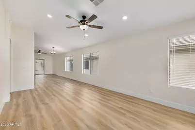 31130 N Claridge Circle, San Tan Valley, AZ 85143 - Photo 6