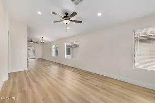 31130 N Claridge Cir, San Tan Valley, AZ 85143 - Photo 6