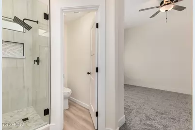 31130 N Claridge Circle, San Tan Valley, AZ 85143 - Photo 18