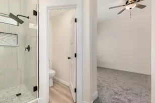 31130 N Claridge Cir, San Tan Valley, AZ 85143 - Photo 18