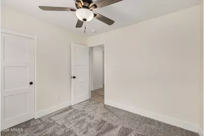 31130 N Claridge Circle, San Tan Valley, AZ 85143 - Photo 24